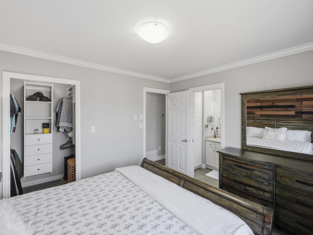 Listing Image for R3113309