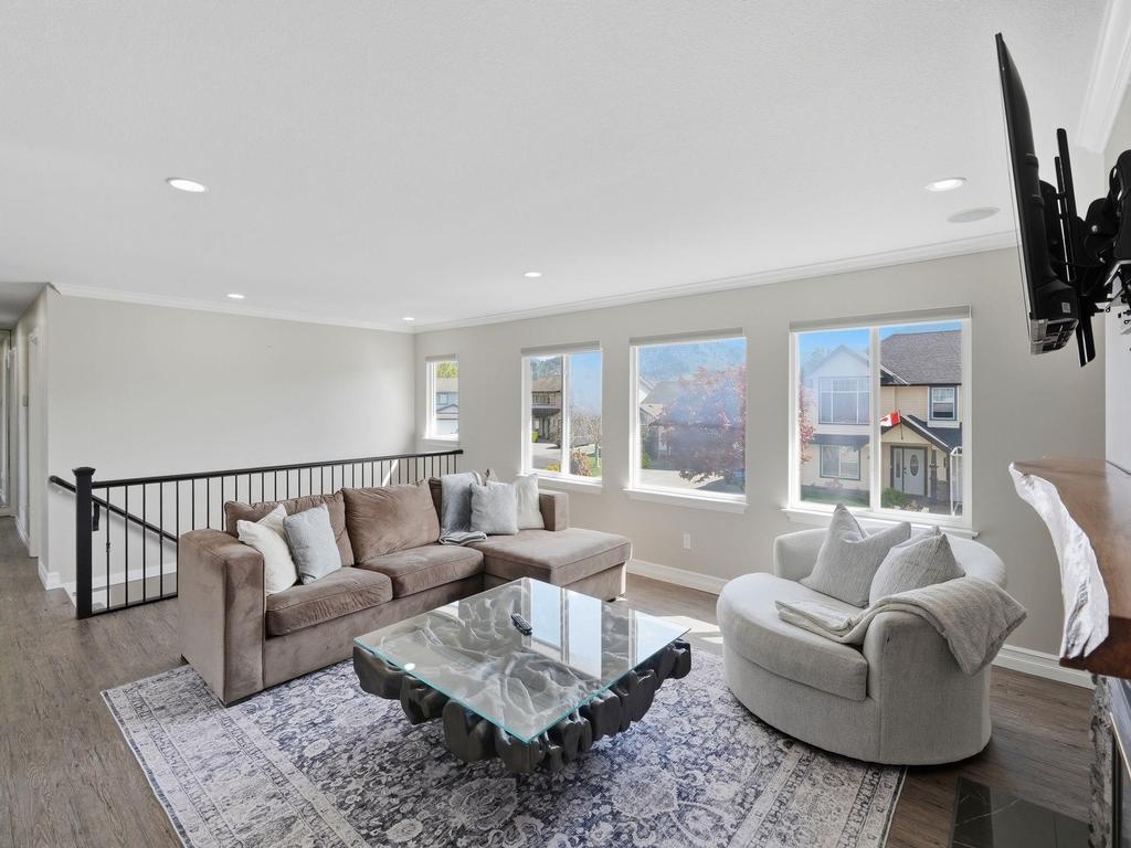 Listing Image for R3113309