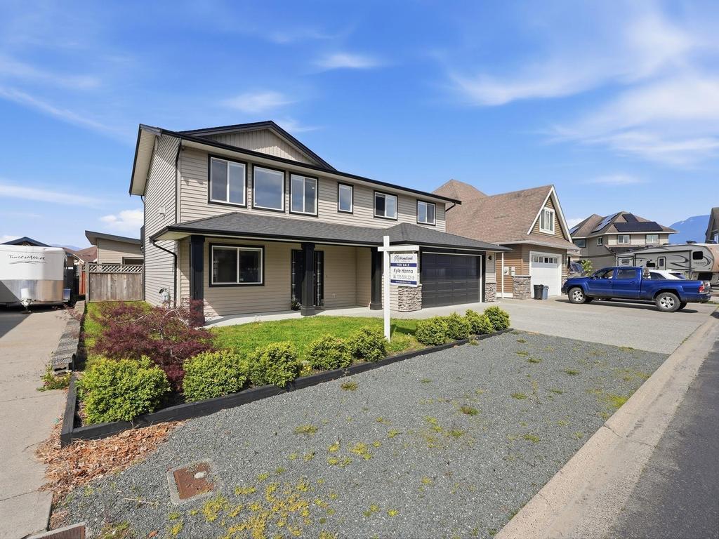 Listing Image for R3113309