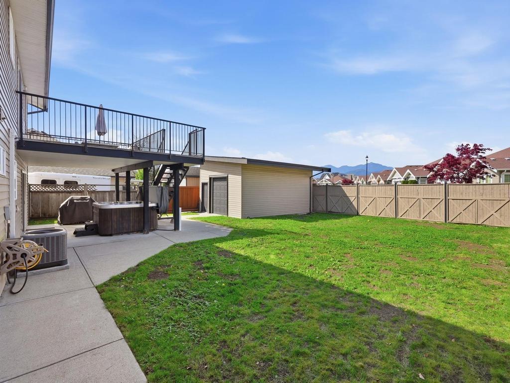 Listing Image for R3113309