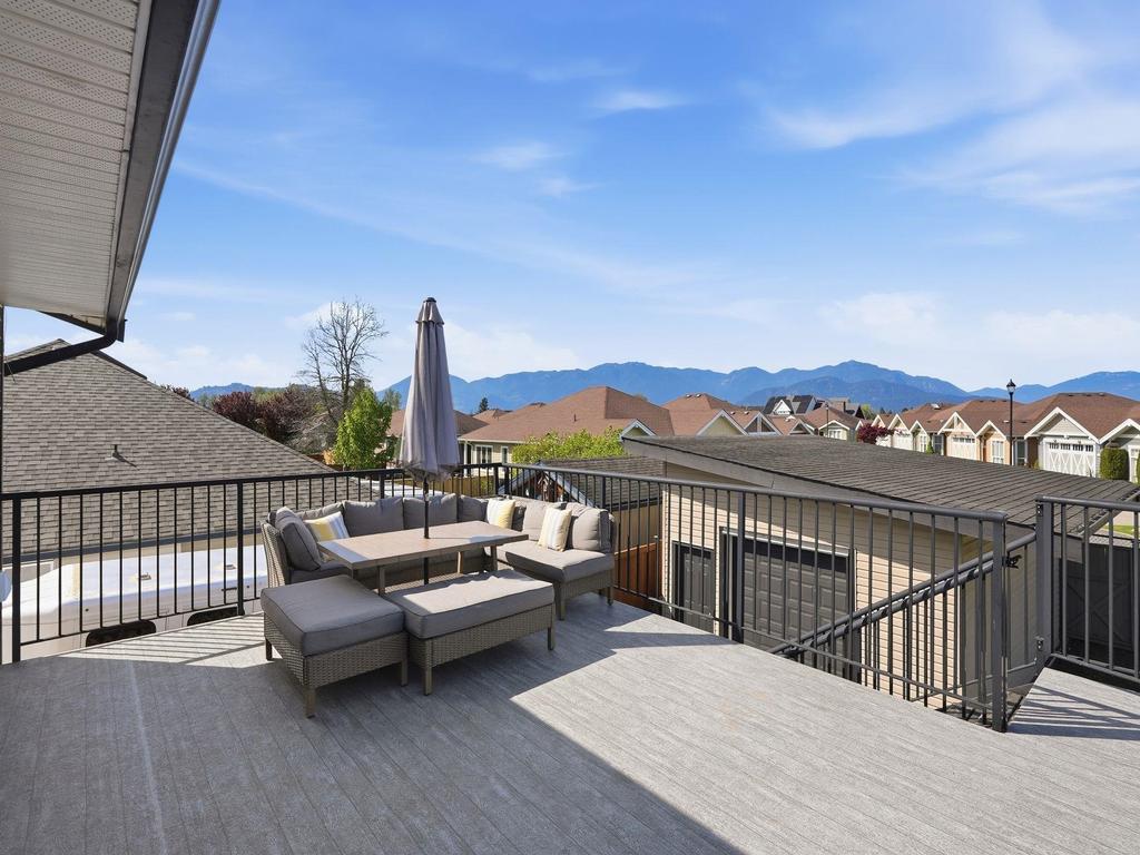 Listing Image for R3113309