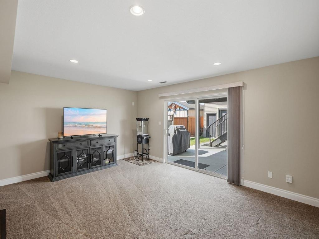 Listing Image for R3113309