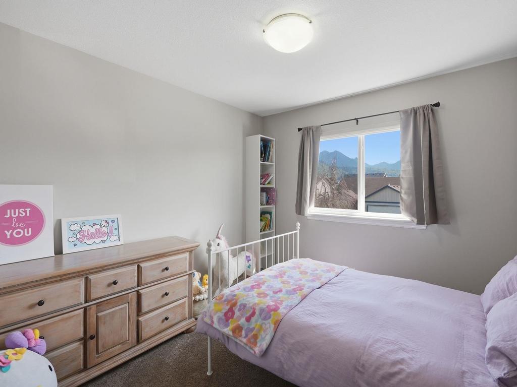 Listing Image for R3113309