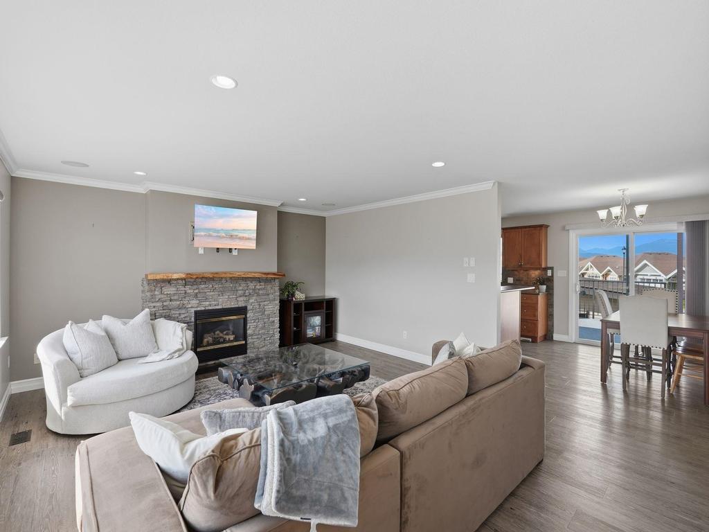 Listing Image for R3113309