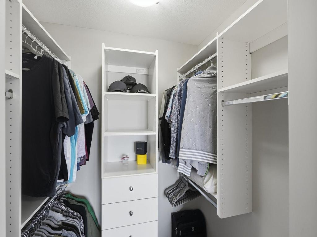 Listing Image for R3113309