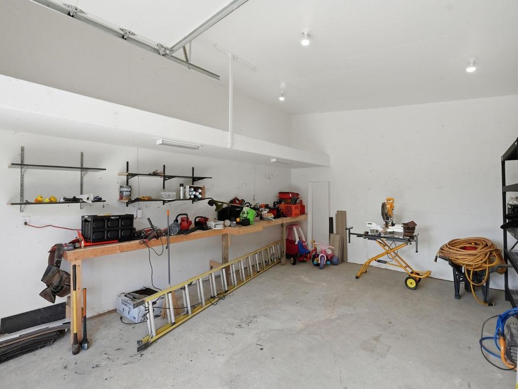 Listing Image for R3113309