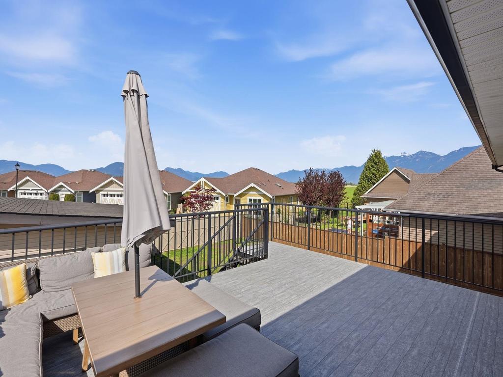 Listing Image for R3113309