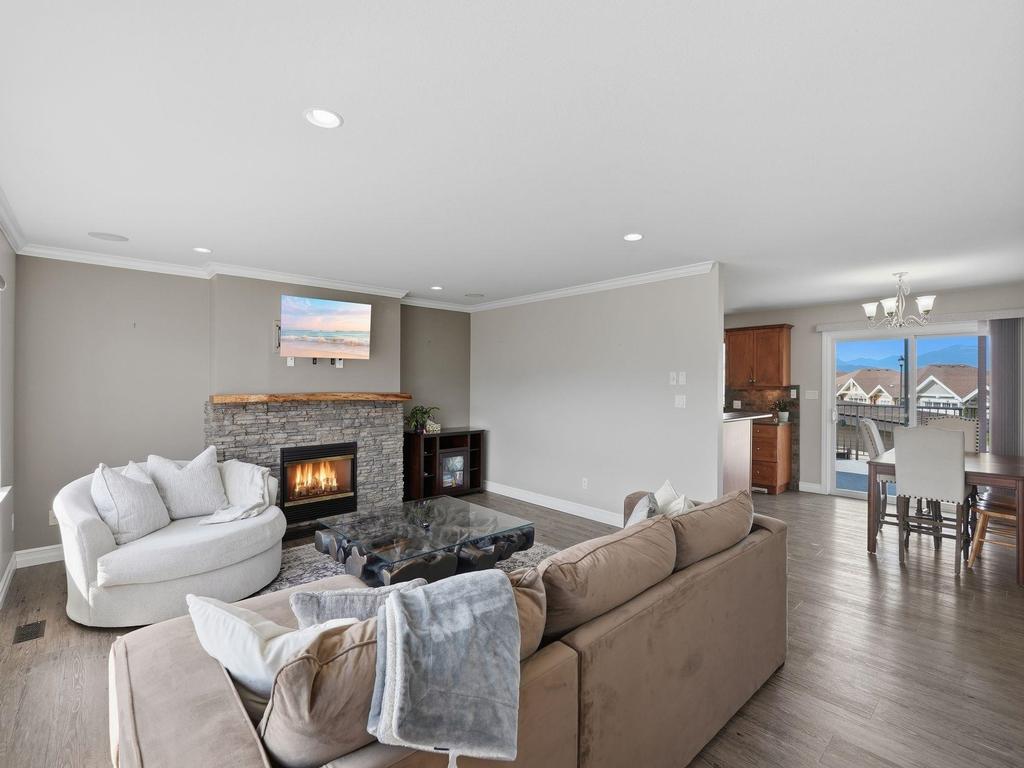 Listing Image for R3113309