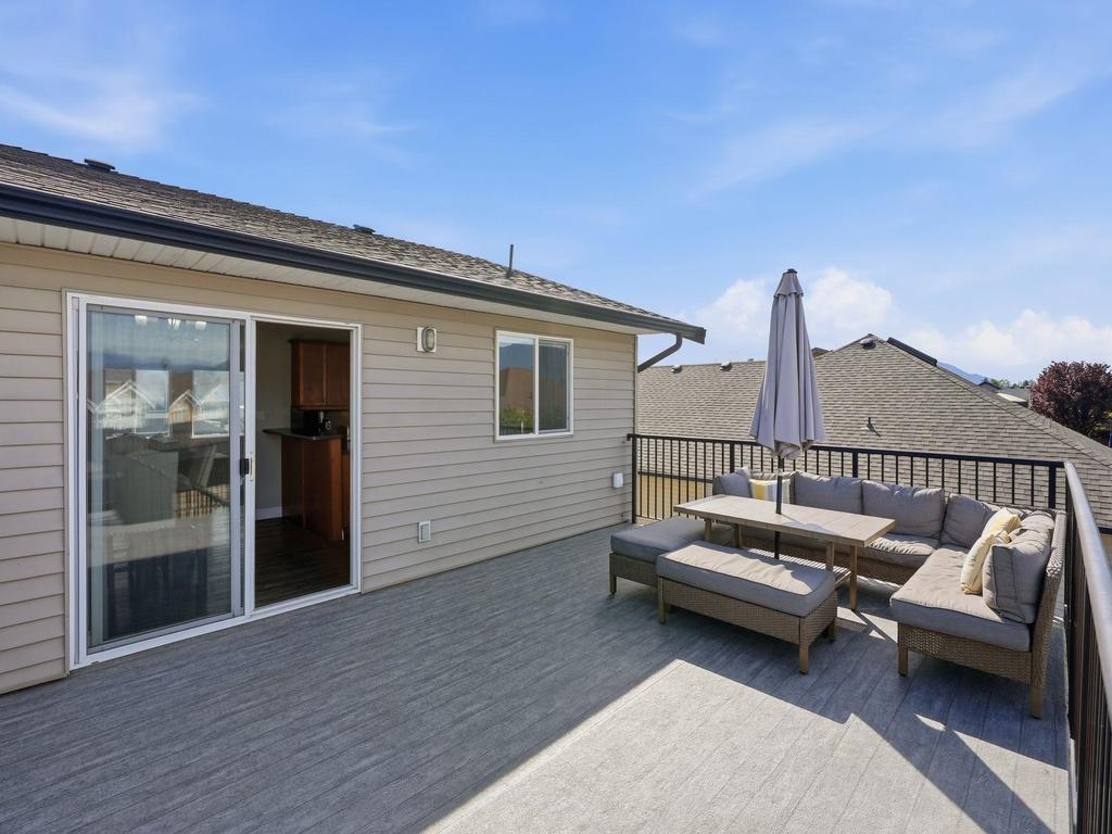 Listing Image for R3113309