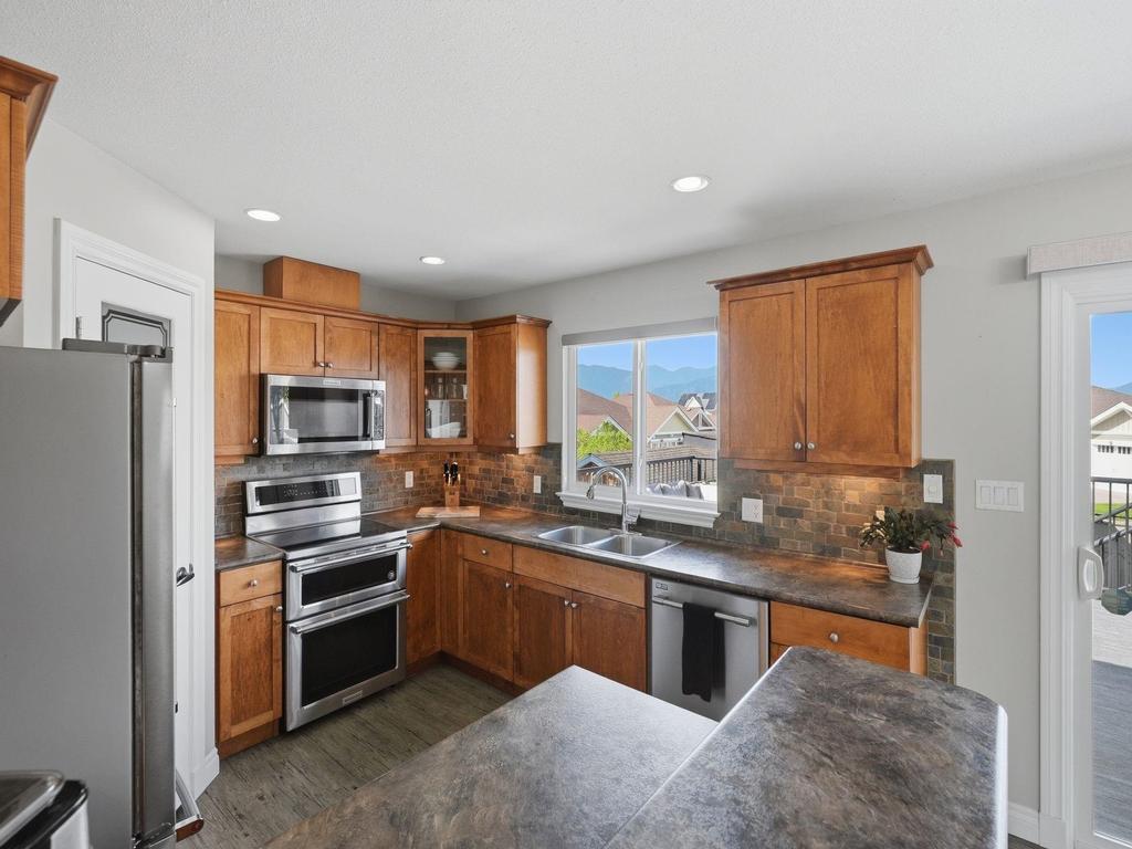 Listing Image for R3113309