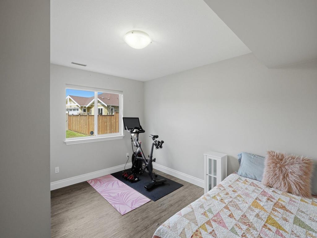 Listing Image for R3113309