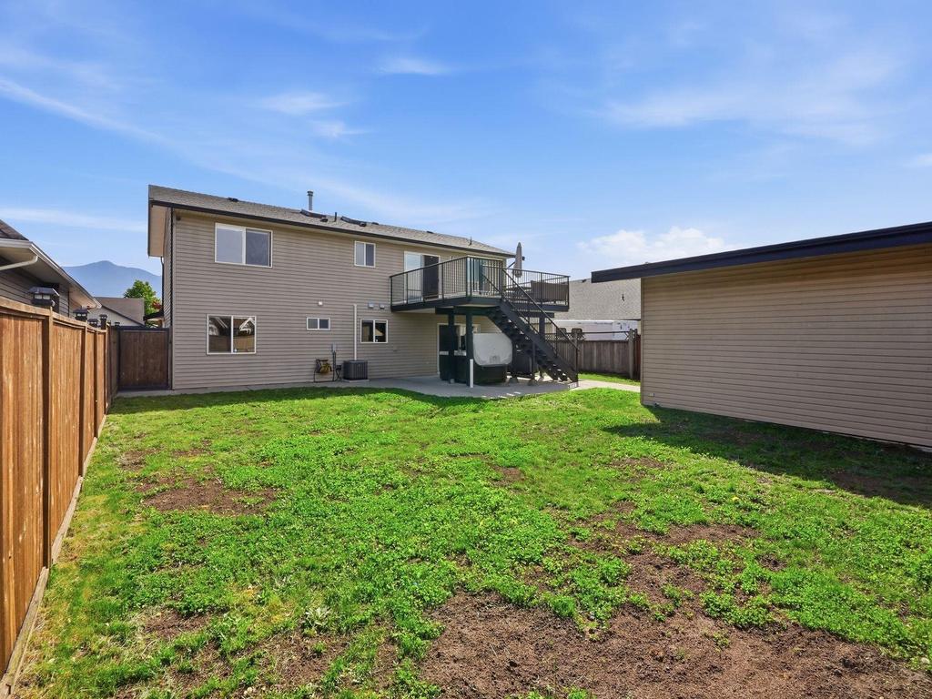 Listing Image for R3113309