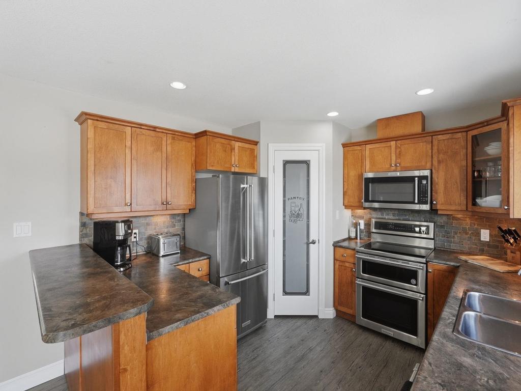 Listing Image for R3113309