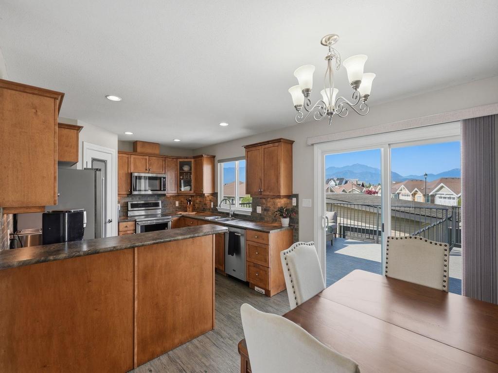 Listing Image for R3113309