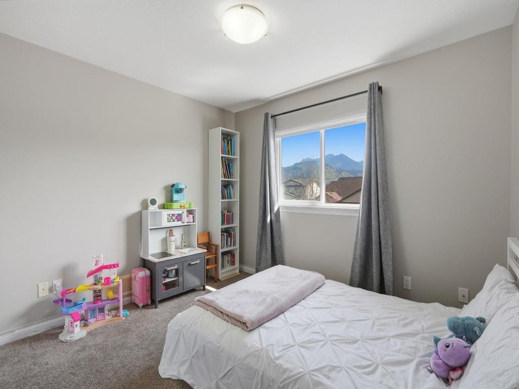 Listing Image for R3113309