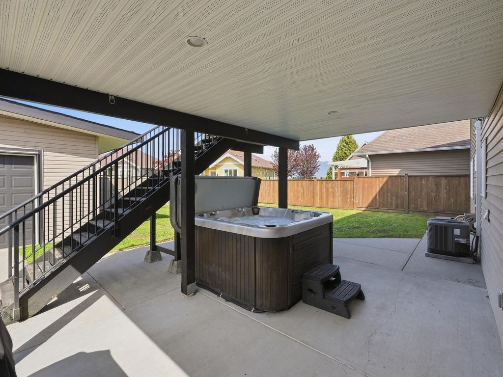 Listing Image for R3113309