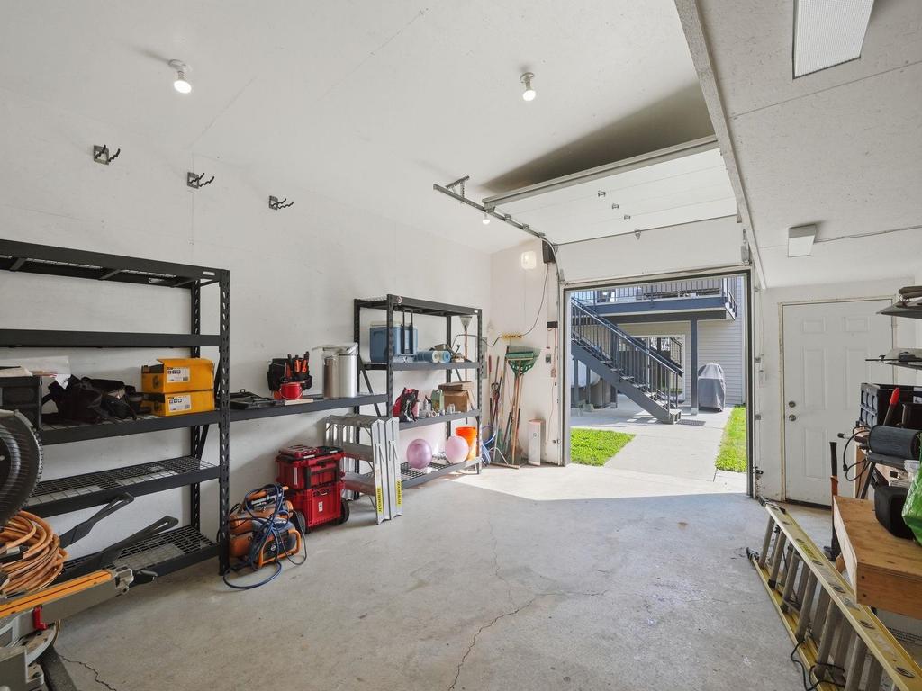 Listing Image for R3113309