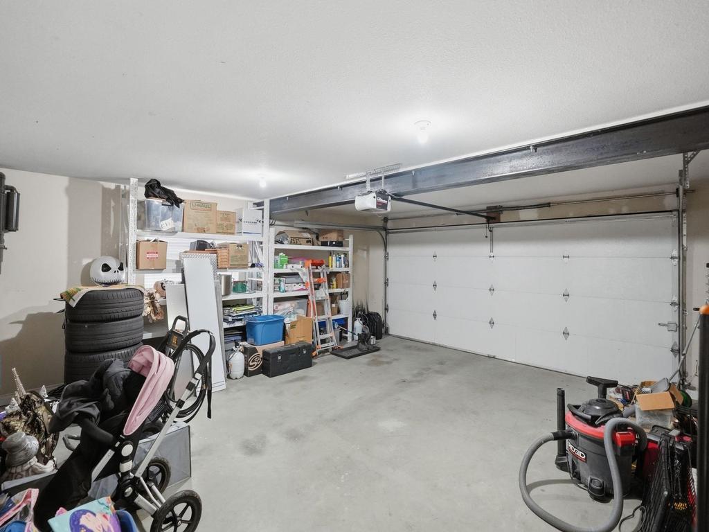 Listing Image for R3113309