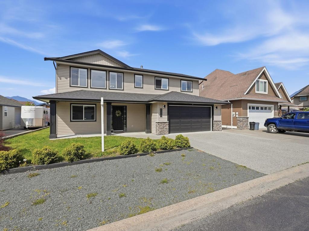 Listing Image for R3113309