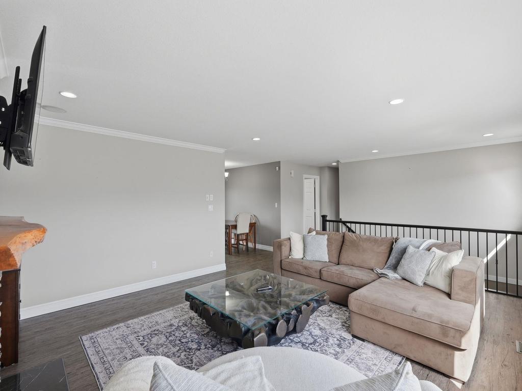 Listing Image for R3113309