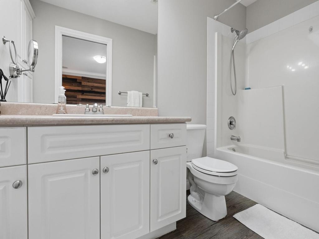 Listing Image for R3113309