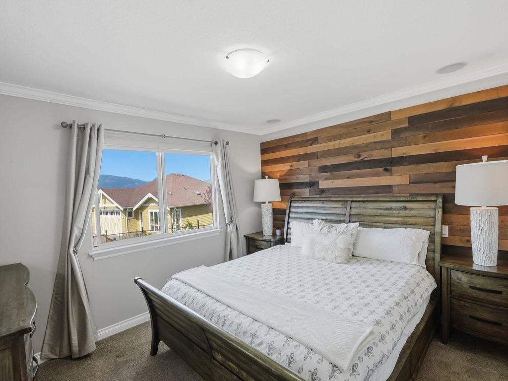 Listing Image for R3113309