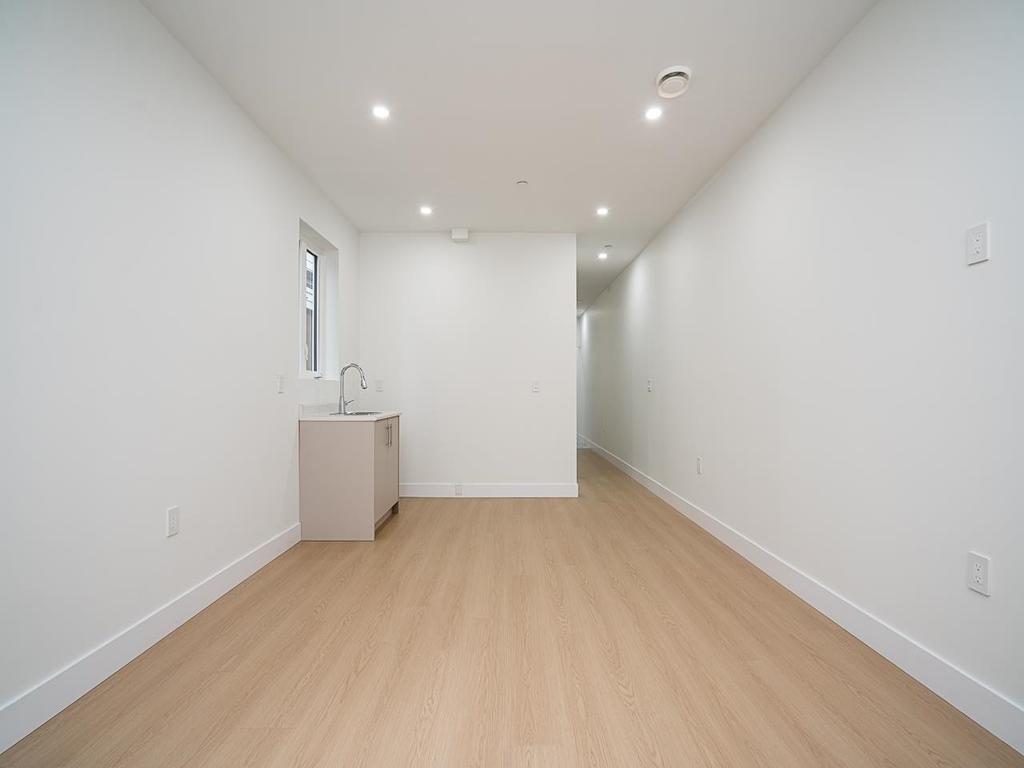 Listing Image for R3113310