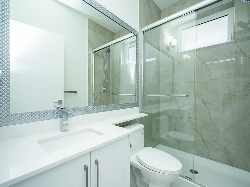 Listing Image for R3113310