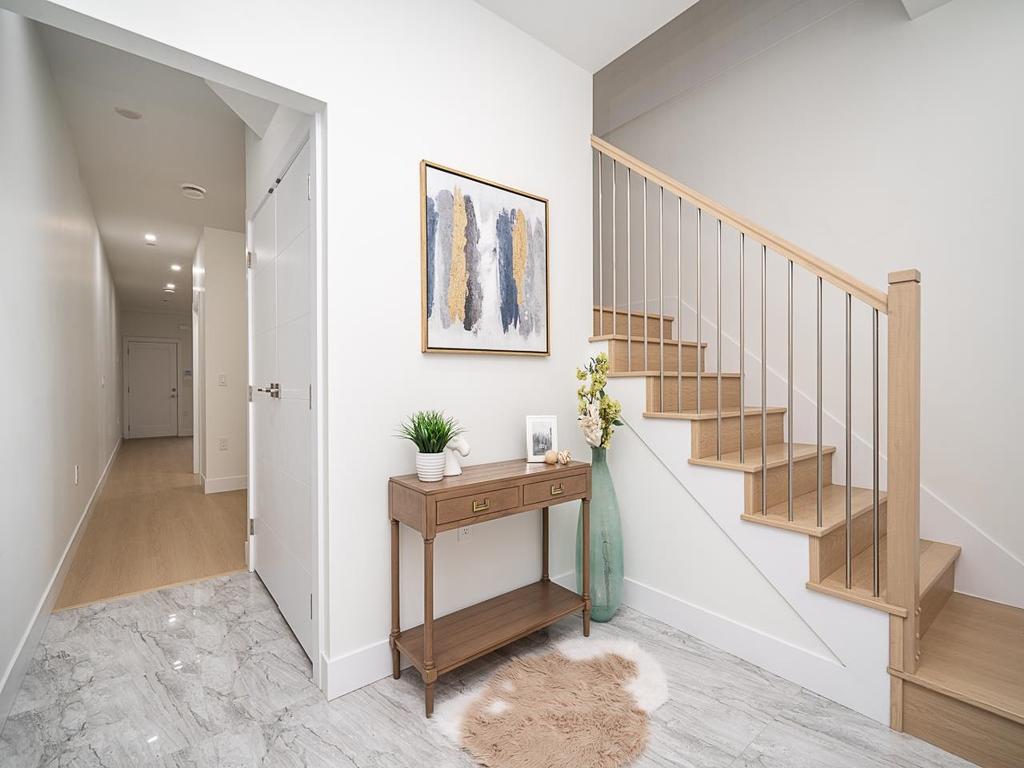 Listing Image for R3113310