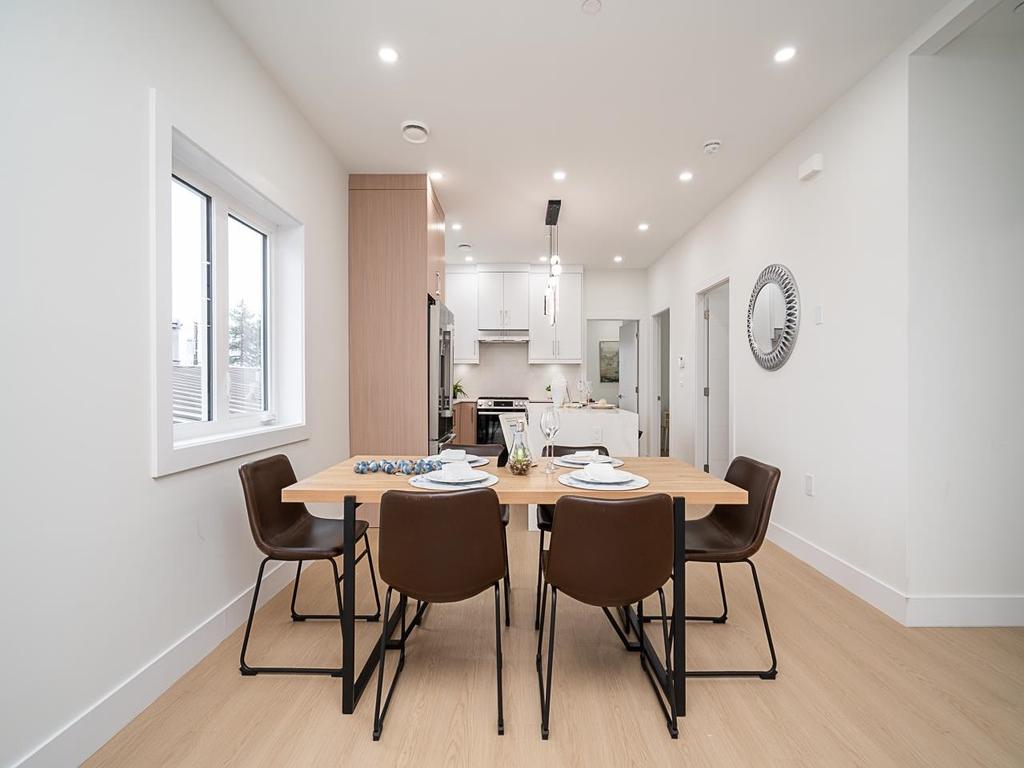 Listing Image for R3113310