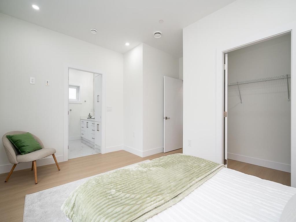 Listing Image for R3113310