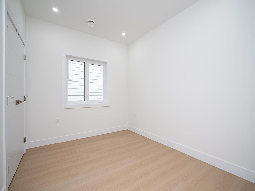 Listing Image for R3113310