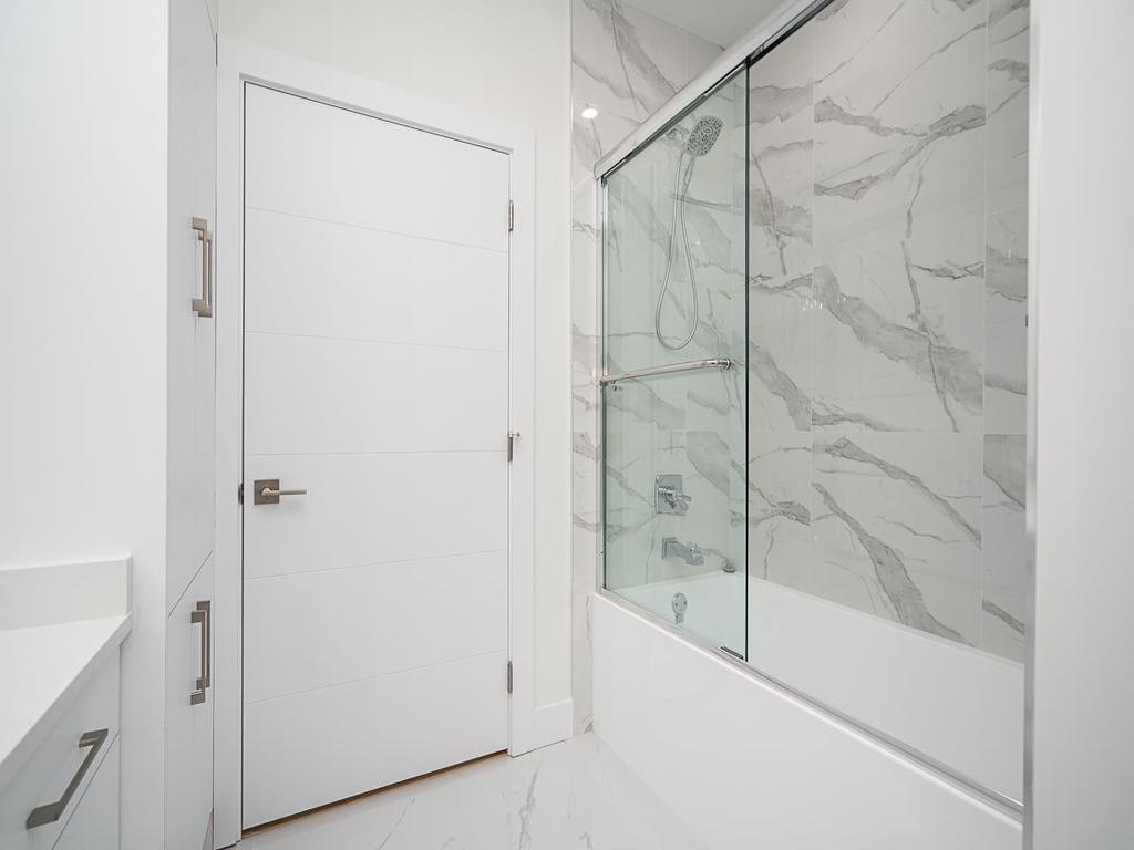 Listing Image for R3113310