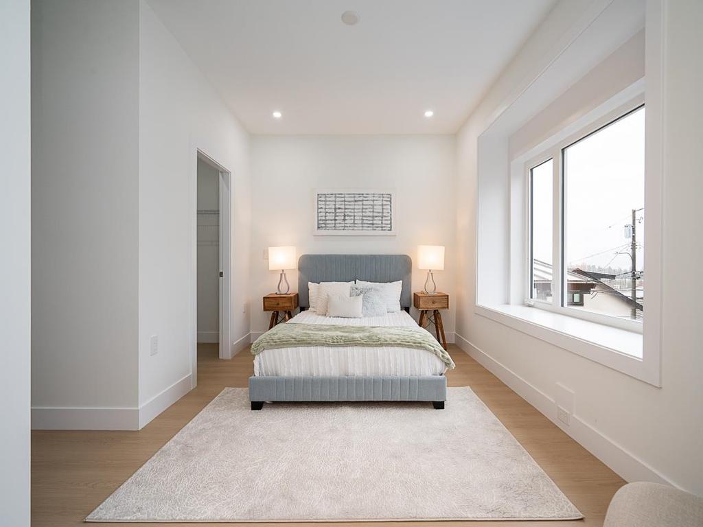 Listing Image for R3113310