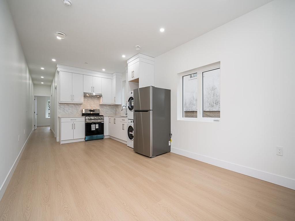 Listing Image for R3113310