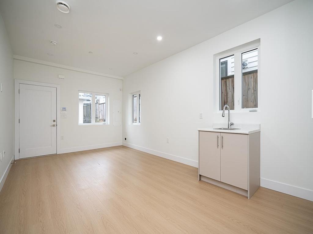 Listing Image for R3113310