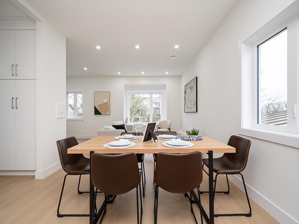 Listing Image for R3113310