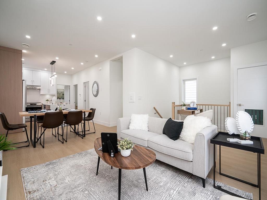 Listing Image for R3113310