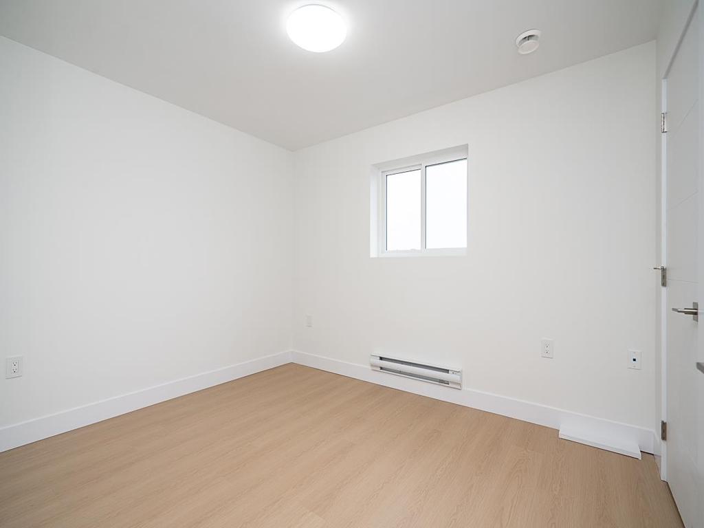 Listing Image for R3113310