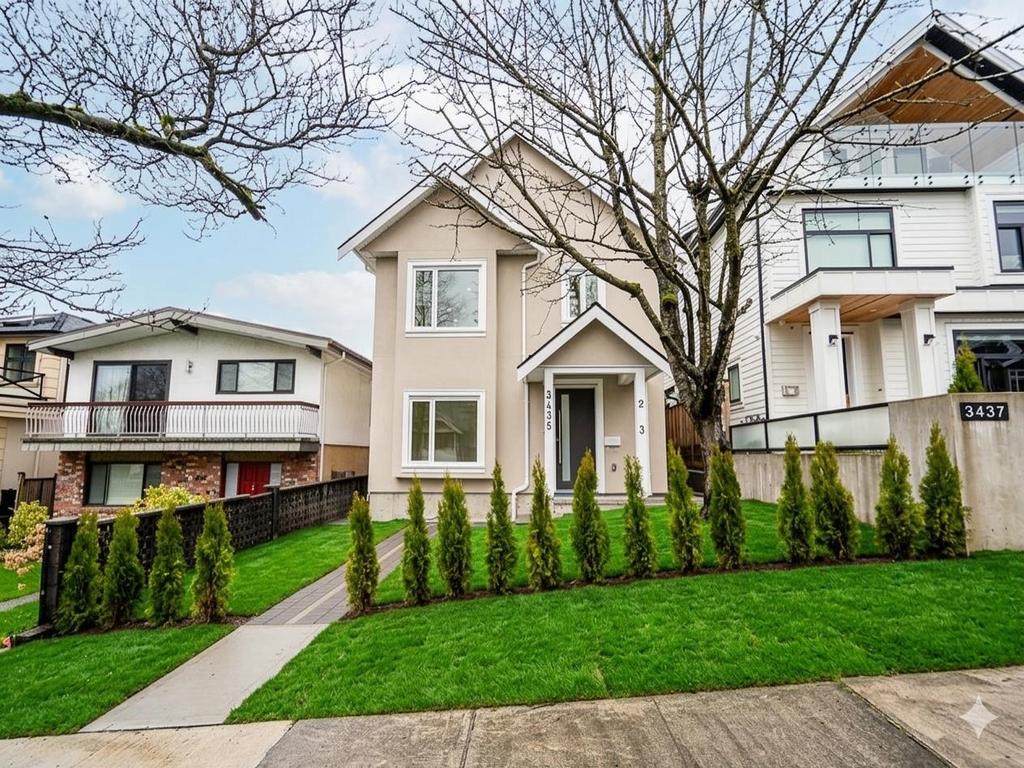 Listing Image for R3113310