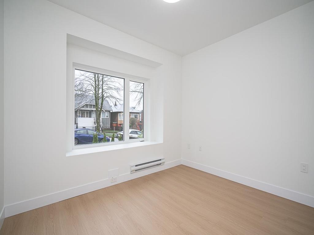 Listing Image for R3113310