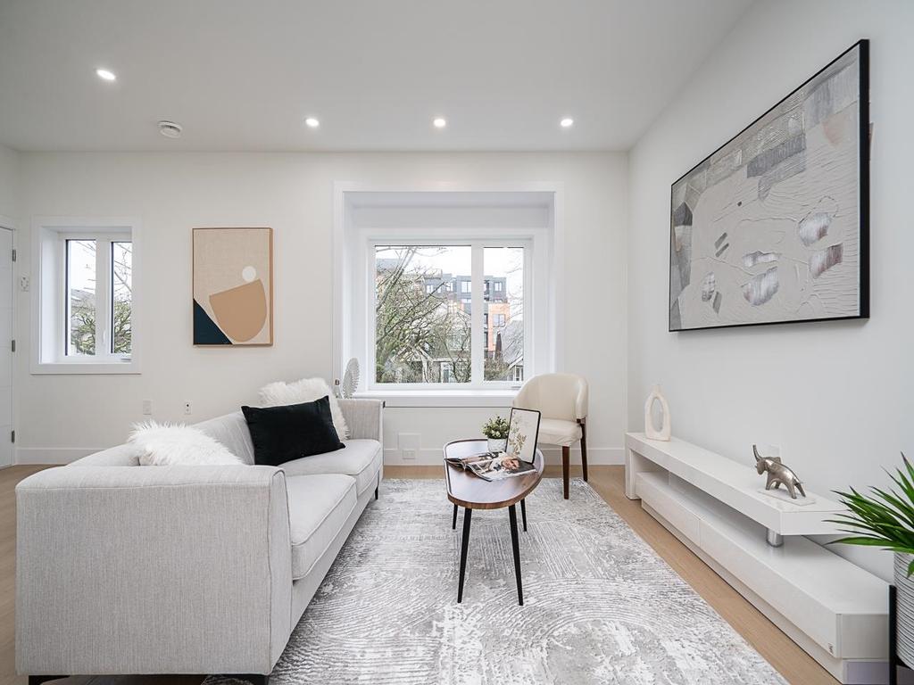 Listing Image for R3113310