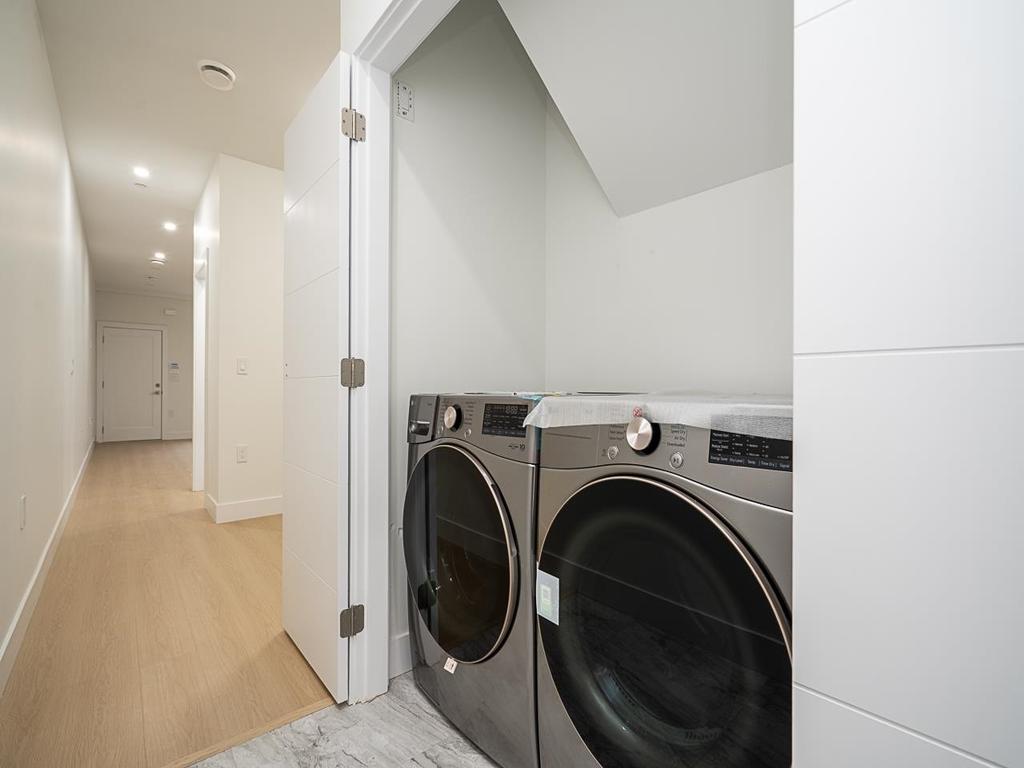 Listing Image for R3113310