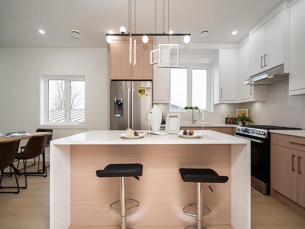 Listing Image for R3113310