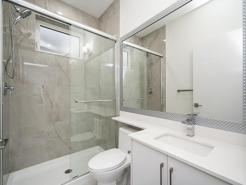 Listing Image for R3113310