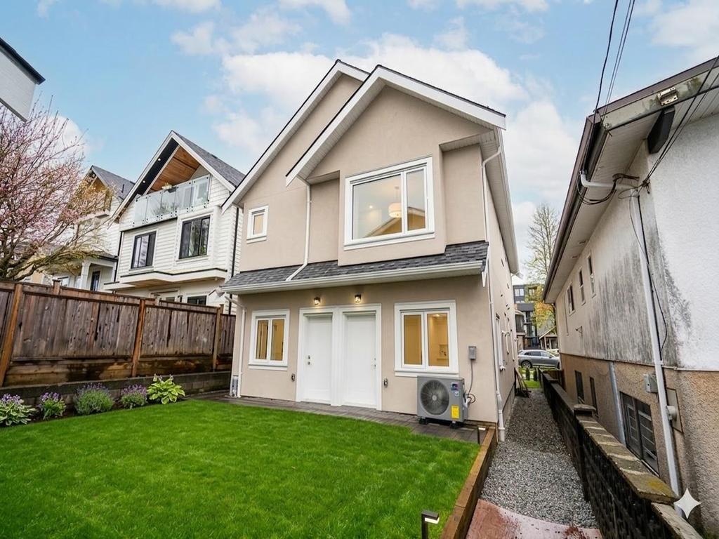 Listing Image for R3113310