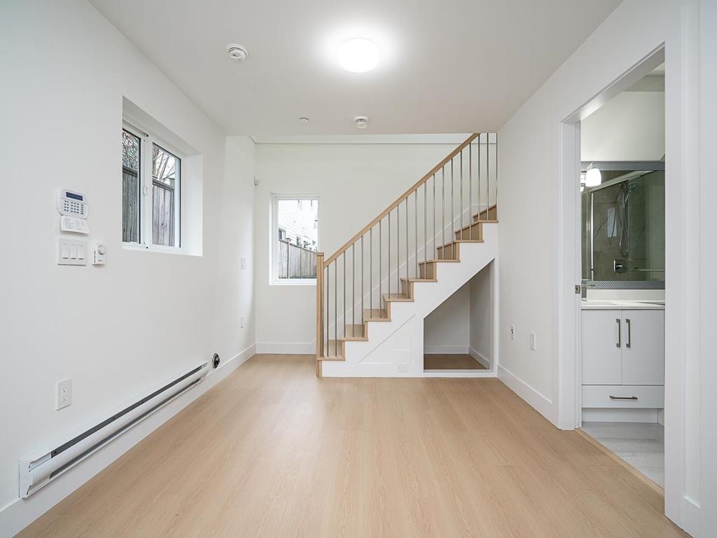 Listing Image for R3113310