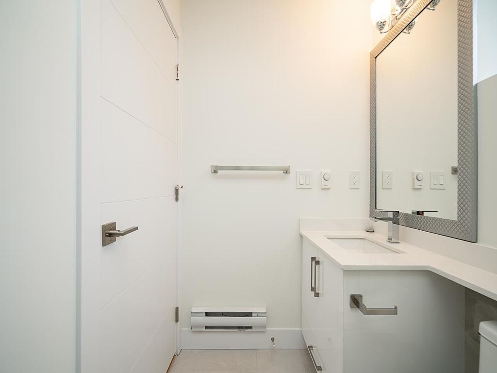 Listing Image for R3113310