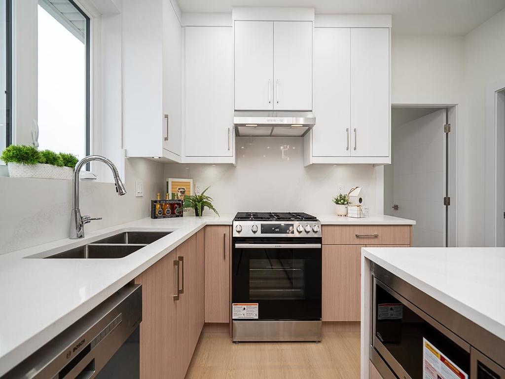 Listing Image for R3113310