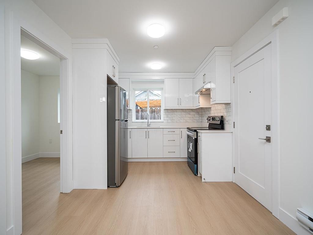 Listing Image for R3113310